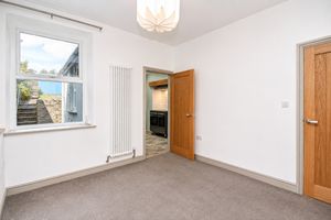 Lounge- click for photo gallery